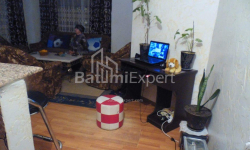Пәтер 56 м² - Юрьевская, Batumi, Грузия