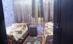 Пәтер 56 м² - Юрьевская, Batumi, Грузия