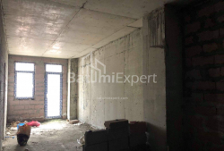 Пәтер 107 м² - Ангиса, Batumi, Грузия