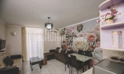 Пәтер 2-комн 47 m² - Шериф Химшиашвили, Batumi