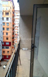 Пәтер 92 м² - Вахтанг Горгасали, Batumi, Грузия