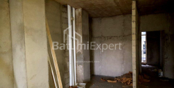 Пәтер 3-комн 92 m² - Вахтанг Горгасали, Batumi