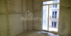 Пәтер 92 м² - Вахтанг Горгасали, Batumi, Грузия