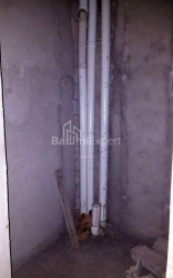 Пәтер 92 м² - Вахтанг Горгасали, Batumi, Грузия