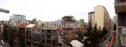 Пәтер 92 м² - Вахтанг Горгасали, Batumi, Грузия