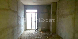 Пәтер 3-комн 92 m² - Вахтанг Горгасали, Batumi