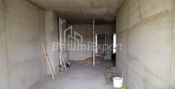 Пәтер 3-комн 92 m² - Вахтанг Горгасали, Batumi