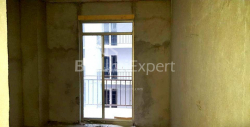 Пәтер 92 м² - Вахтанг Горгасали, Batumi, Грузия