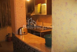 Пәтер 127 м² - Юрьевская, Batumi, Грузия