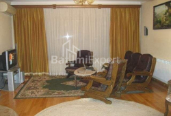 Пәтер 127 м² - Юрьевская, Batumi, Грузия