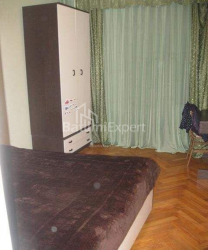 Пәтер 127 м² - Юрьевская, Batumi, Грузия