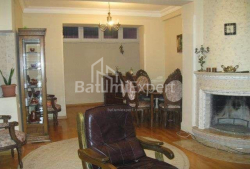 Пәтер 127 м² - Юрьевская, Batumi, Грузия