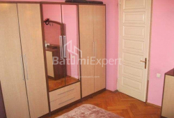 Пәтер 127 м² - Юрьевская, Batumi, Грузия