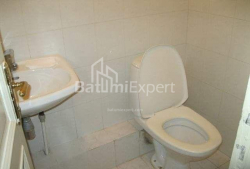 Пәтер 127 м² - Юрьевская, Batumi, Грузия