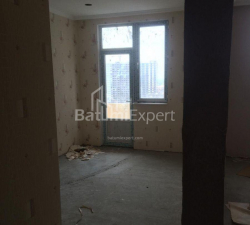 Пәтер 51 м² - Нико Пиросмани, Batumi, Грузия