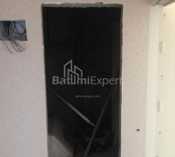 Пәтер 51 м² - Нико Пиросмани, Batumi, Грузия