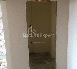 Пәтер 51 м² - Нико Пиросмани, Batumi, Грузия