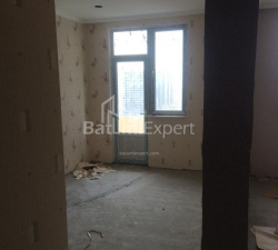 Пәтер 51 м² - Нико Пиросмани, Batumi, Грузия
