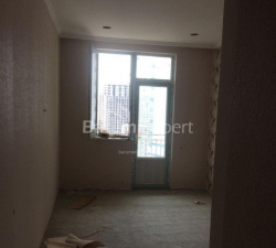 Пәтер 51 м² - Нико Пиросмани, Batumi, Грузия