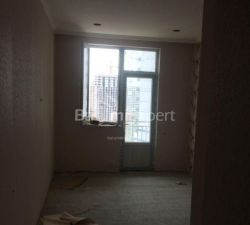 Пәтер 51 м² - Нико Пиросмани, Batumi, Грузия