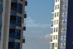 Пәтер 51 м² - Нико Пиросмани, Batumi, Грузия