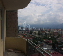 Пәтер 51 м² - Нико Пиросмани, Batumi, Грузия