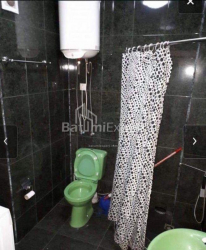 Пәтер 2-комн 54 m² - Нико Пиросмани, Batumi