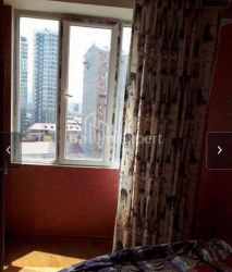 Пәтер 2-комн 54 m² - Нико Пиросмани, Batumi