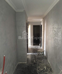 Пәтер 3-комн 120 m² - Михаил Лермонтов, Batumi
