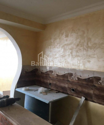 Пәтер 3-комн 120 m² - Михаил Лермонтов, Batumi