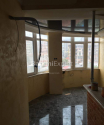 Пәтер 3-комн 120 m² - Михаил Лермонтов, Batumi
