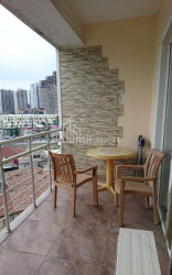 Пәтер 3-комн 84 m² - Михаил Лермонтов, Batumi