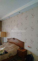 Пәтер 3-комн 84 m² - Михаил Лермонтов, Batumi