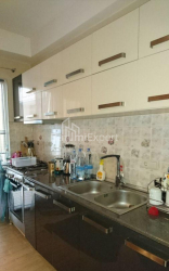 Пәтер 3-комн 84 m² - Михаил Лермонтов, Batumi