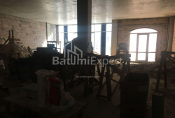 Пәтер 4-комн 138 m² - Мемеда Абашидзе, Batumi