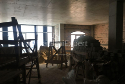 Пәтер 4-комн 138 m² - Мемеда Абашидзе, Batumi
