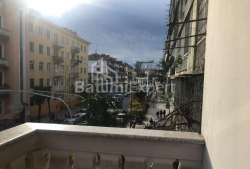 Пәтер 4-комн 138 m² - Мемеда Абашидзе, Batumi