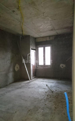 Пәтер 3-комн 72 m² - Мемеда Абашидзе, Batumi