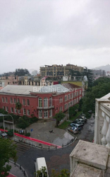 Пәтер 3-комн 72 m² - Мемеда Абашидзе, Batumi