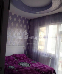 Пәтер 4-комн 88 m² - Галактион Табидзе, Batumi