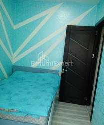 Пәтер 88 м² - Галактион Табидзе, Batumi, Грузия