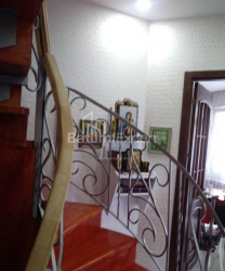 Пәтер 88 м² - Галактион Табидзе, Batumi, Грузия
