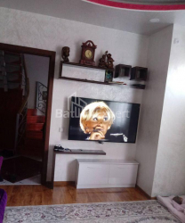 Пәтер 4-комн 88 m² - Галактион Табидзе, Batumi