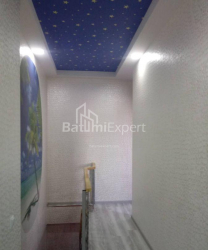 Пәтер 4-комн 88 m² - Галактион Табидзе, Batumi