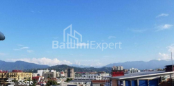 Пәтер 2-комн 60 m² - Юрьевская, Batumi