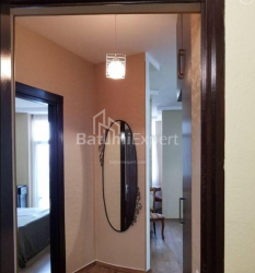 Пәтер 2-комн 60 m² - Юрьевская, Batumi