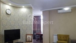 Пәтер 2-комн 60 m² - Юрьевская, Batumi