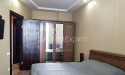 Пәтер 60 м² - Юрьевская, Batumi, Грузия
