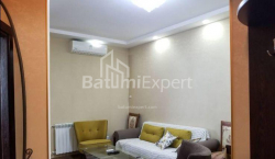 Пәтер 2-комн 60 m² - Юрьевская, Batumi