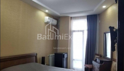 Пәтер 60 м² - Юрьевская, Batumi, Грузия
